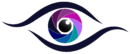 RemKon Mediaproducties